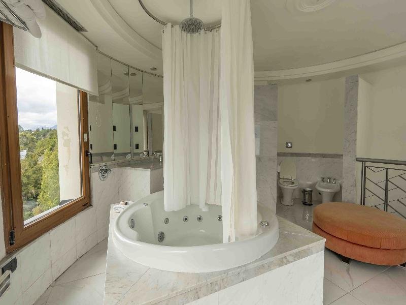 El Faro Boutique Hotel & Spa by DON image