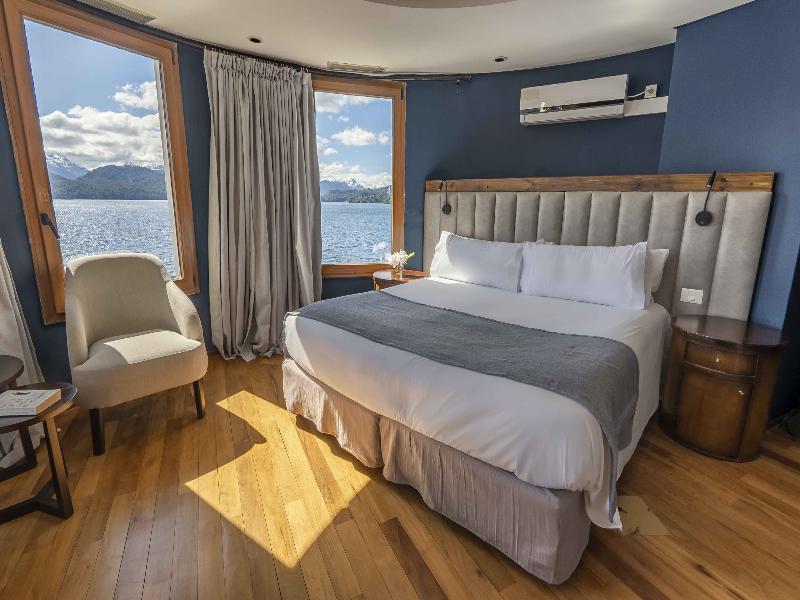 El Faro Boutique Hotel & Spa by DON image
