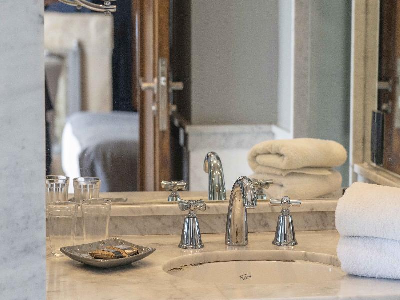 El Faro Boutique Hotel & Spa by DON image