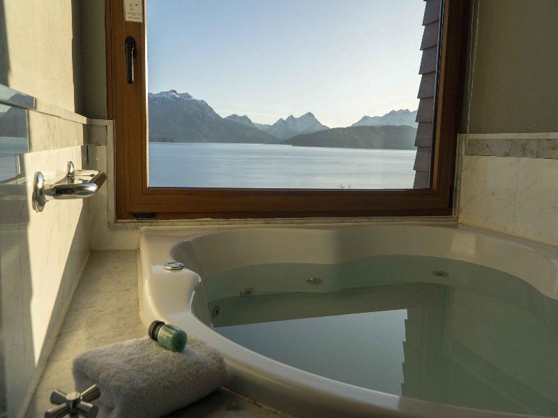 El Faro Boutique Hotel & Spa by DON image