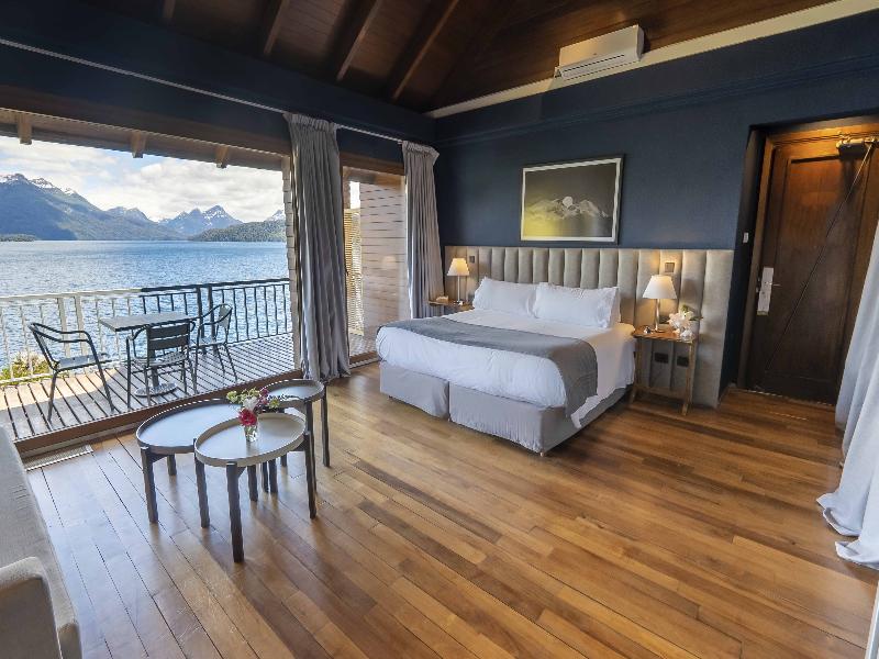 El Faro Boutique Hotel & Spa by DON image