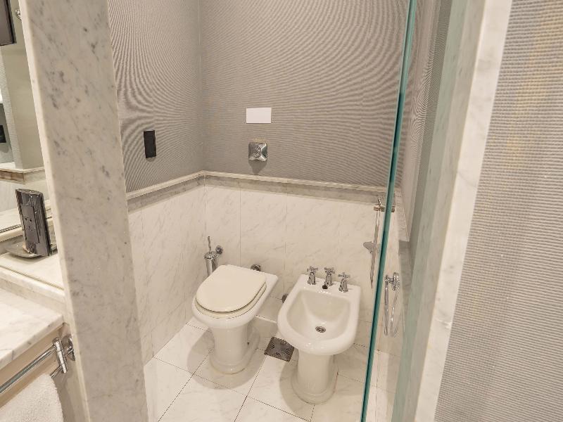 El Faro Boutique Hotel & Spa by DON image