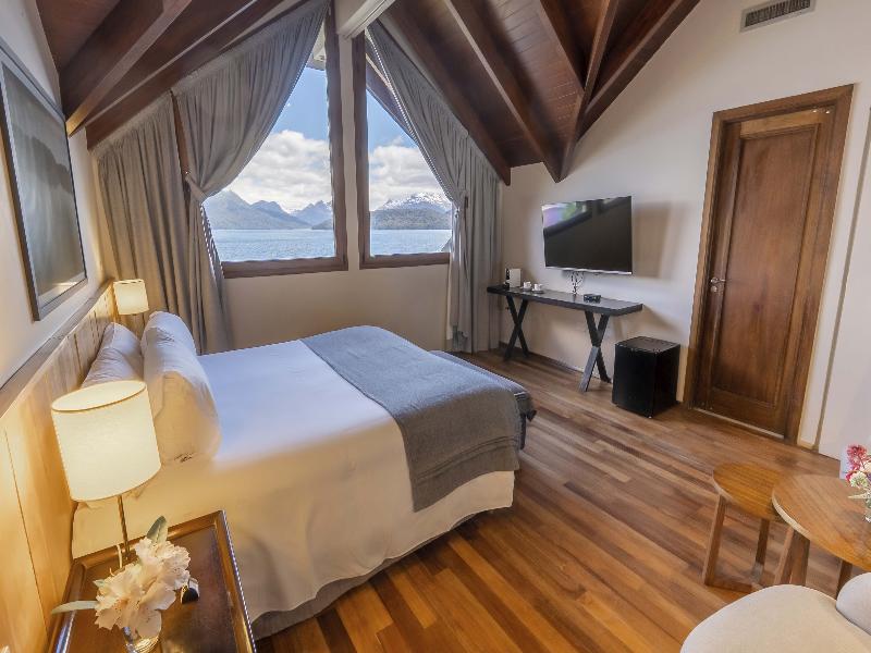 El Faro Boutique Hotel & Spa by DON image