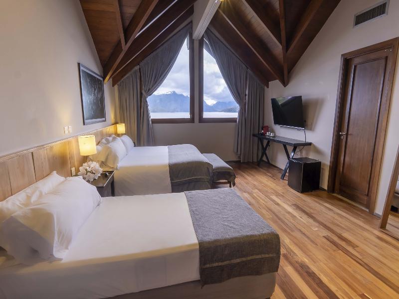 El Faro Boutique Hotel & Spa by DON image