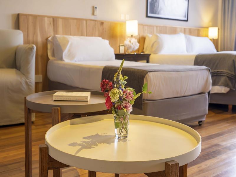 El Faro Boutique Hotel & Spa by DON image