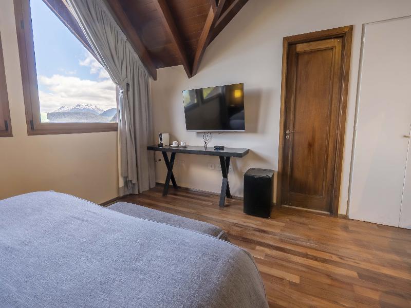 El Faro Boutique Hotel & Spa by DON image