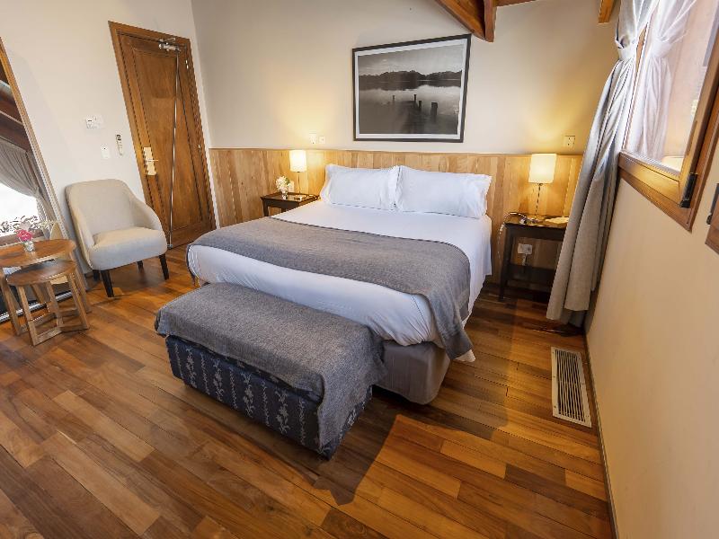 El Faro Boutique Hotel & Spa by DON image