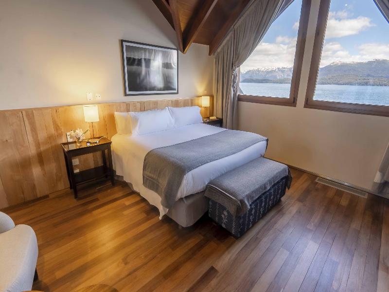 El Faro Boutique Hotel & Spa by DON image