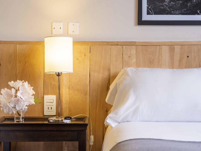 El Faro Boutique Hotel & Spa by DON image