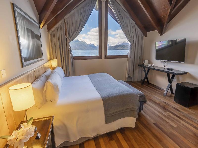 El Faro Boutique Hotel & Spa by DON image