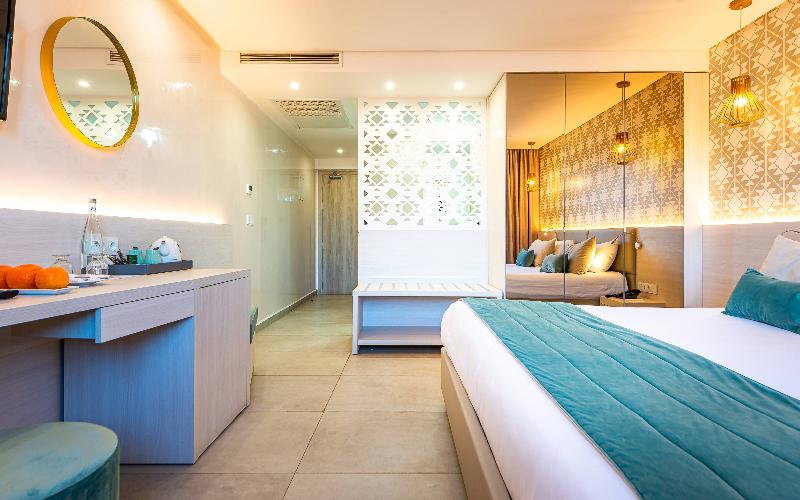 Medina Gardens - Adults Only - All Inclusive image