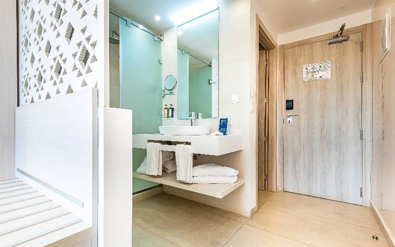 Medina Gardens - Adults Only - All Inclusive image