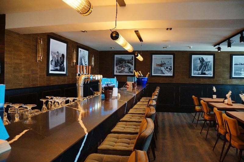 This photo about Princess Hotel Loosdrecht shared on HyHotel.com