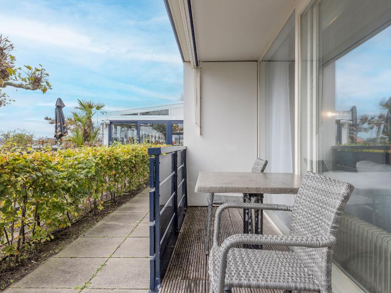 Fletcher Hotel-Restaurant Loosdrecht-Amsterdam image