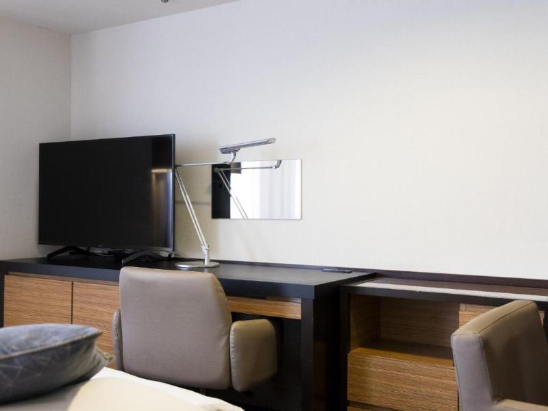 Koko Hotel Shinjuku Yotsuya image