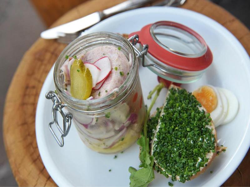 Alpenrose Bayrischzell Hotel & Restaurant image