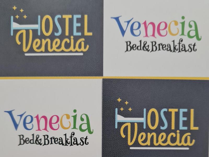 La Casa de Leo Bed & Breakfast image