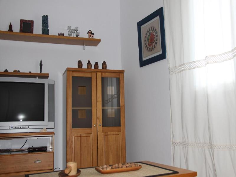 La Casa de Leo Bed & Breakfast image