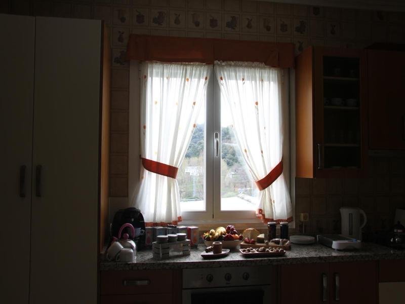 La Casa de Leo Bed & Breakfast image