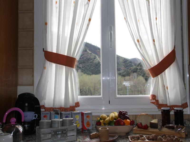 La Casa de Leo Bed & Breakfast image