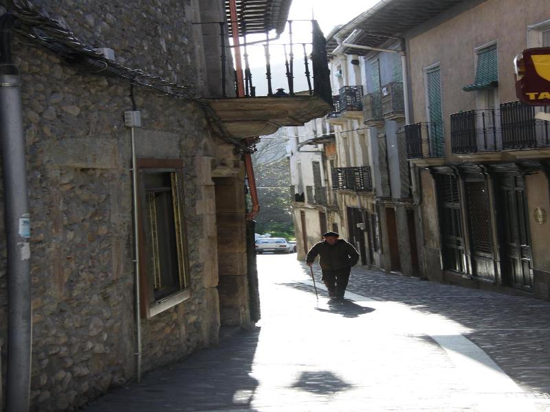 La Casa de Leo Bed & Breakfast image