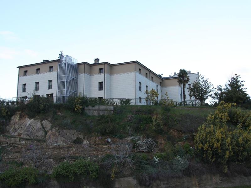 La Casa de Leo Bed & Breakfast image