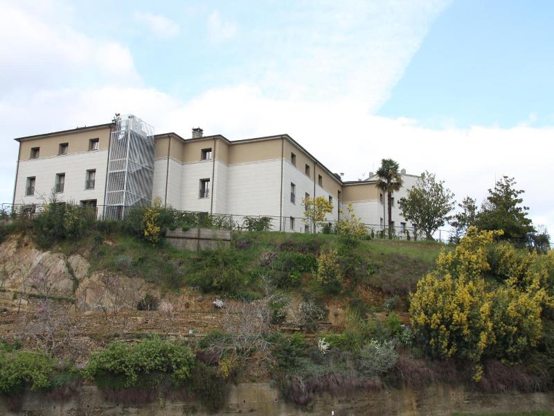 La Casa de Leo Bed & Breakfast image