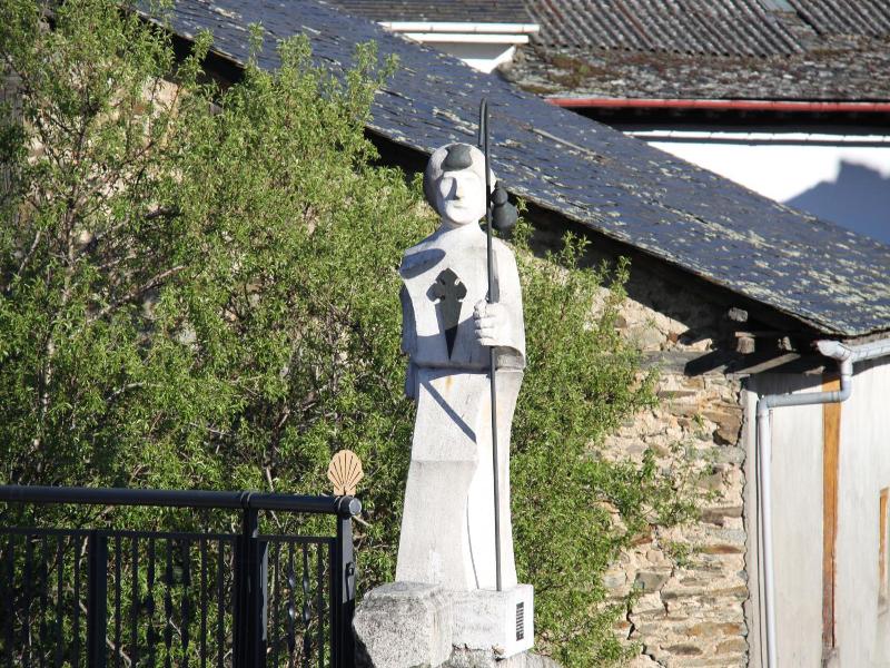 La Casa de Leo Bed & Breakfast image