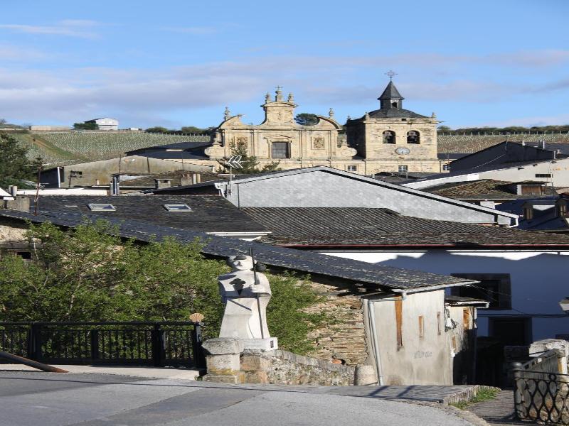 La Casa de Leo Bed & Breakfast image