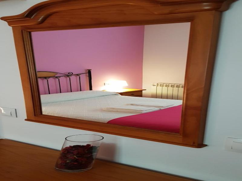 La Casa de Leo Bed & Breakfast image