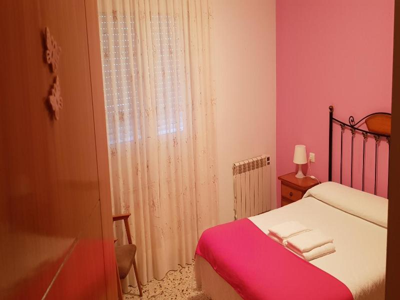 La Casa de Leo Bed & Breakfast image