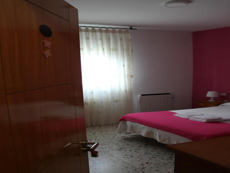 La Casa de Leo Bed & Breakfast image