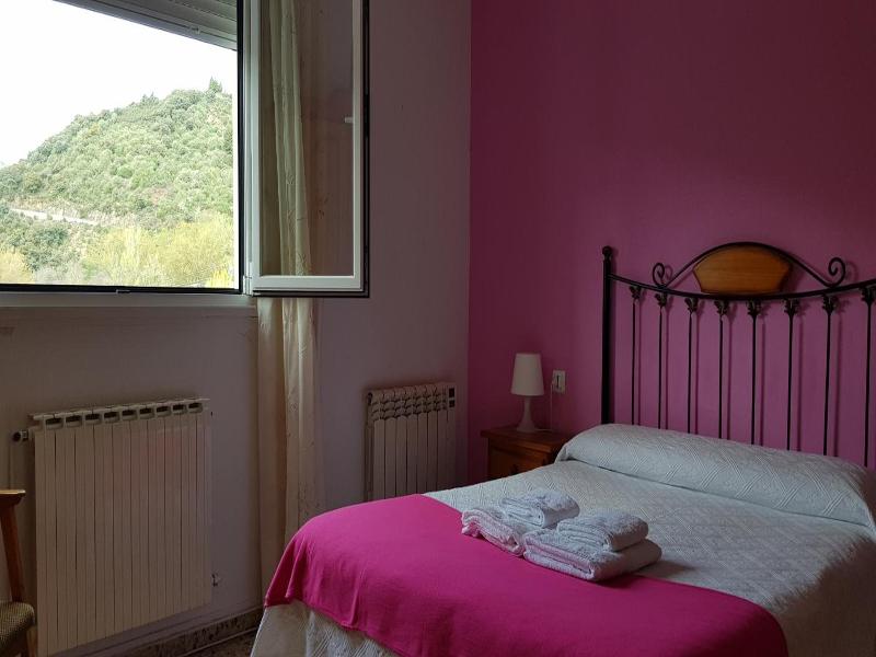 La Casa de Leo Bed & Breakfast image