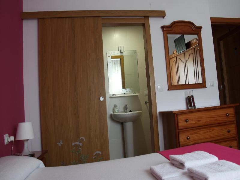 La Casa de Leo Bed & Breakfast image