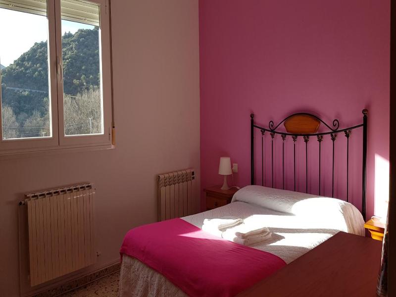 La Casa de Leo Bed & Breakfast image