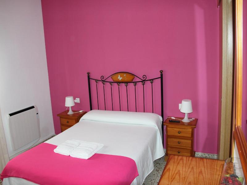 La Casa de Leo Bed & Breakfast image