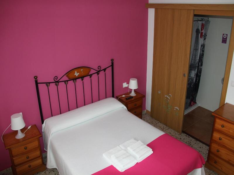 La Casa de Leo Bed & Breakfast image