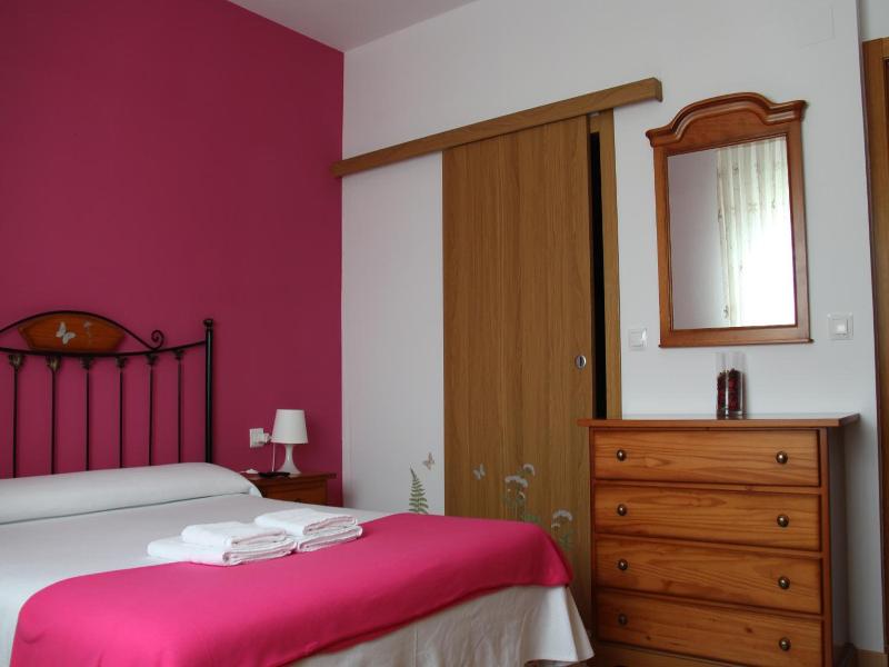 La Casa de Leo Bed & Breakfast image