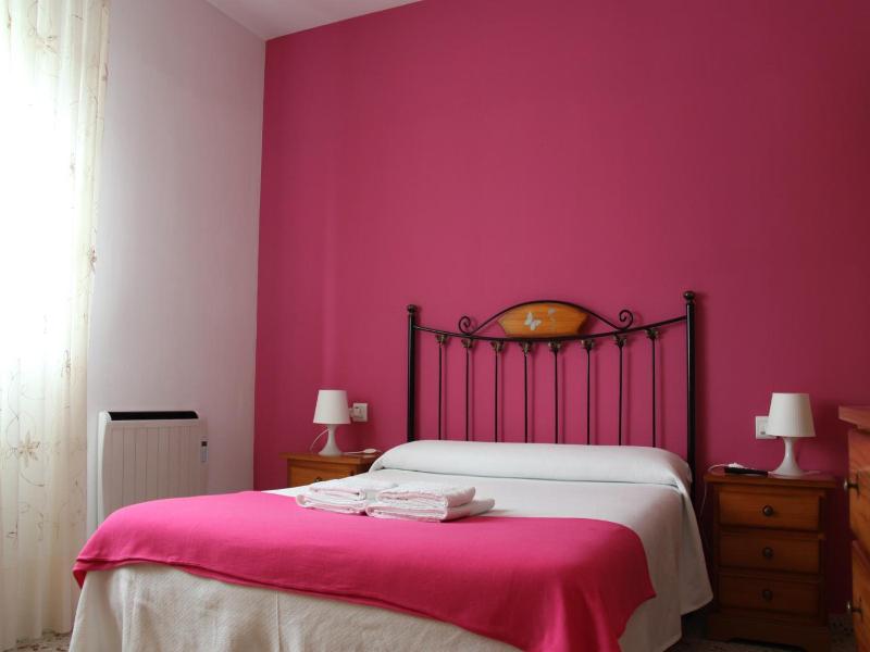 La Casa de Leo Bed & Breakfast image