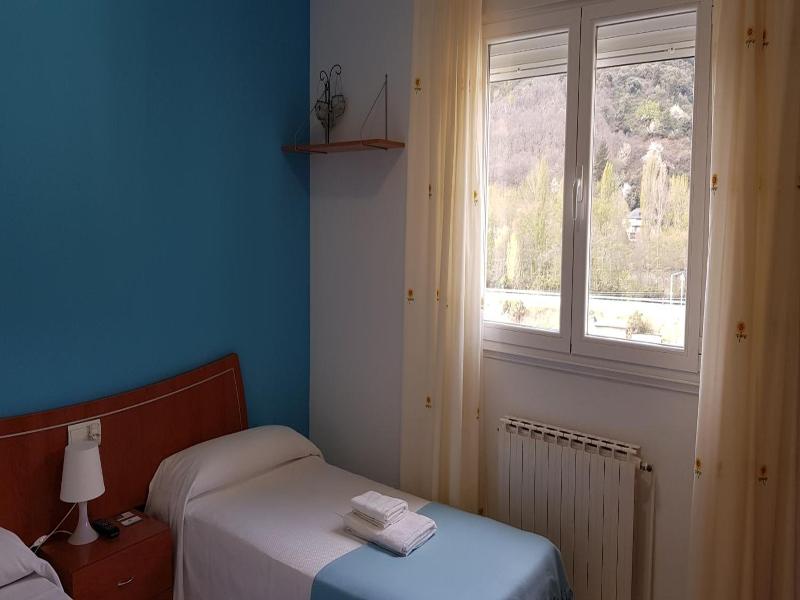La Casa de Leo Bed & Breakfast image
