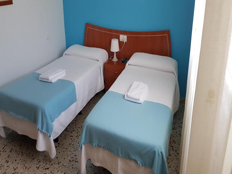 La Casa de Leo Bed & Breakfast image