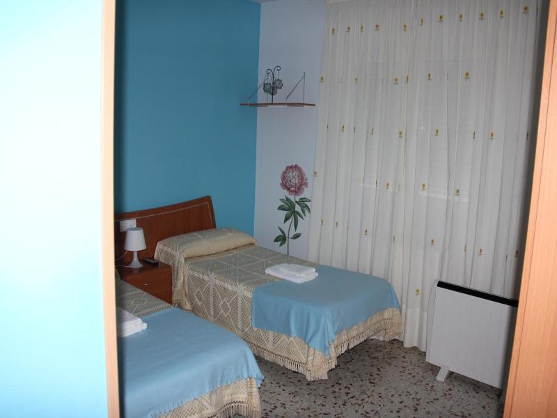 La Casa de Leo Bed & Breakfast image
