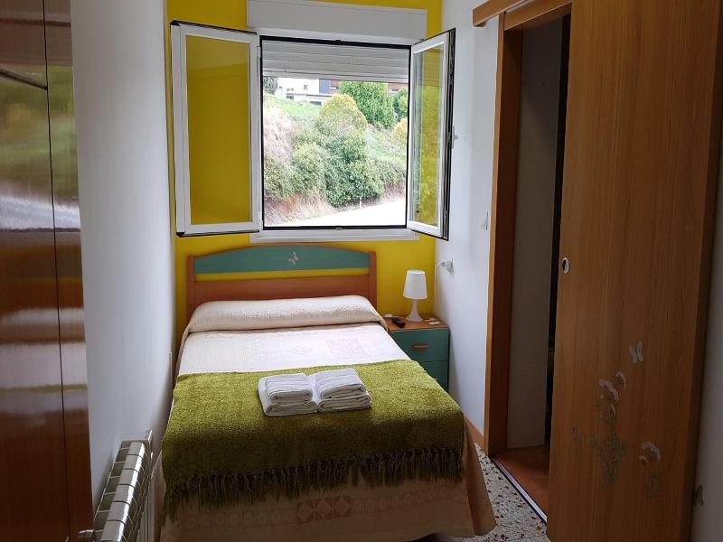 La Casa de Leo Bed & Breakfast image