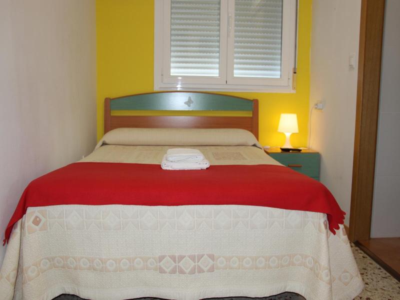 La Casa de Leo Bed & Breakfast image