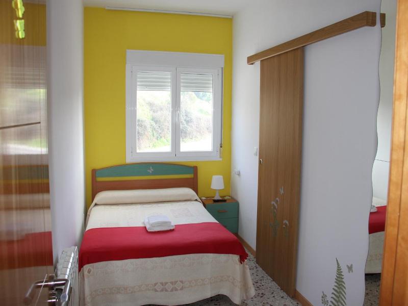 La Casa de Leo Bed & Breakfast image