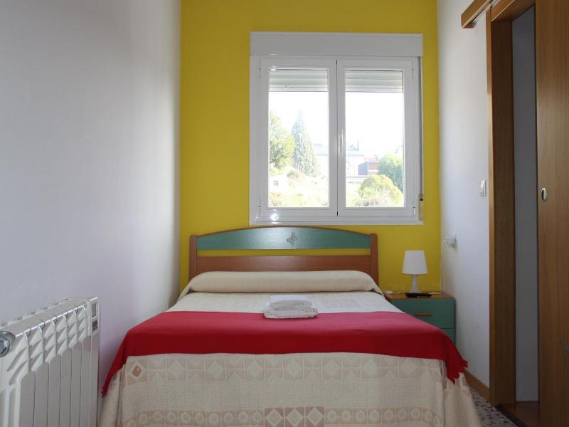 La Casa de Leo Bed & Breakfast image