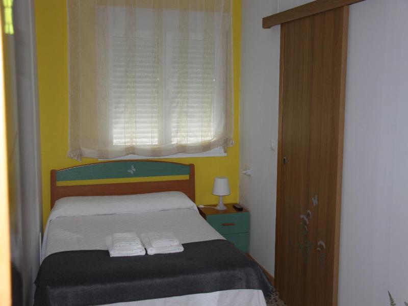 La Casa de Leo Bed & Breakfast image
