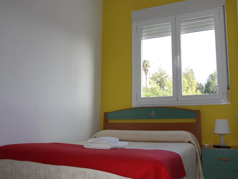 La Casa de Leo Bed & Breakfast image