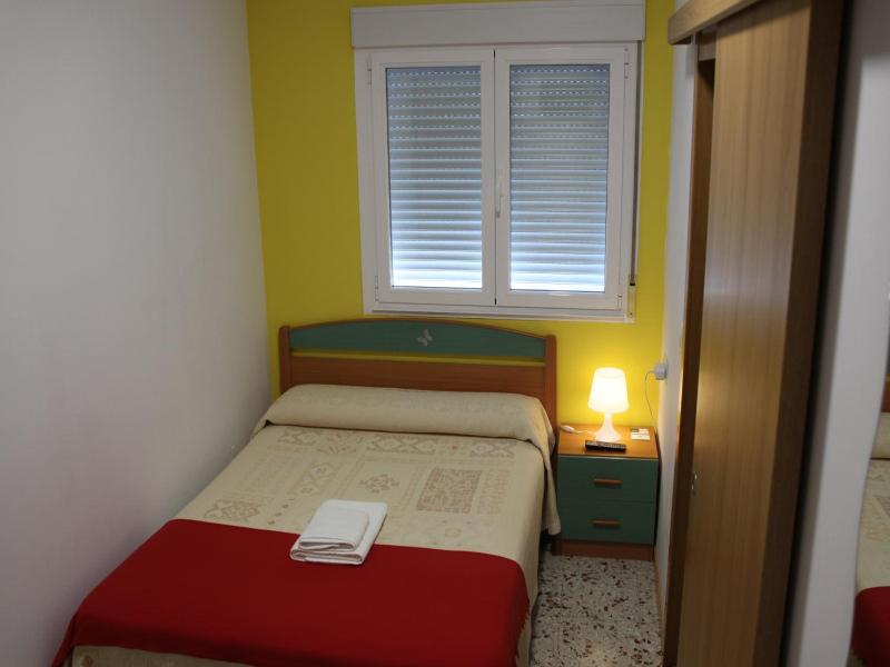 La Casa de Leo Bed & Breakfast image
