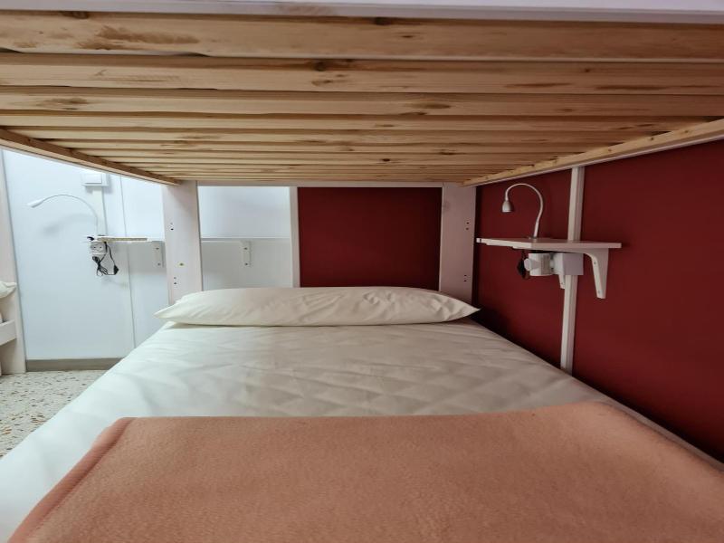 La Casa de Leo Bed & Breakfast image